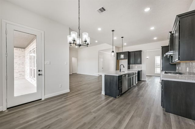 5611 Camp Creek Road, Baytown, TX 77523