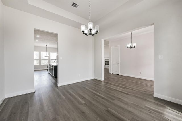 5611 Camp Creek Road, Baytown, TX 77523