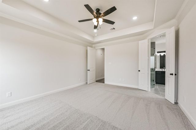 5611 Camp Creek Road, Baytown, TX 77523