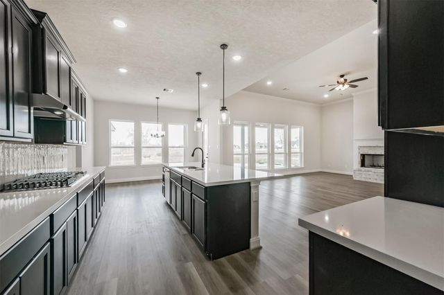 5611 Camp Creek Road, Baytown, TX 77523