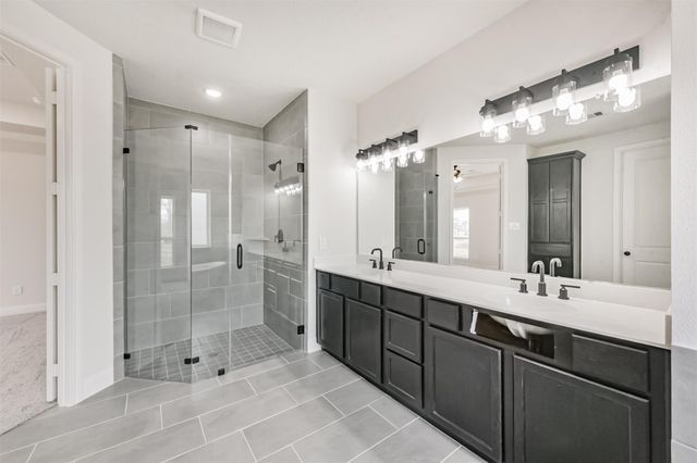 5611 Camp Creek Road, Baytown, TX 77523