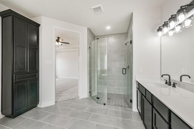 5611 Camp Creek Road, Baytown, TX 77523