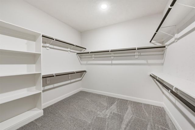 5611 Camp Creek Road, Baytown, TX 77523