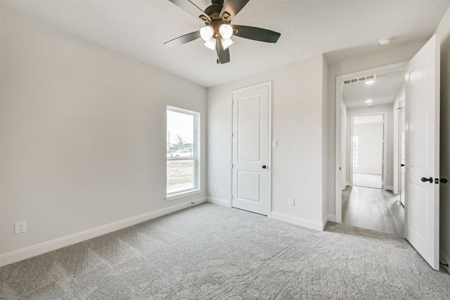 5611 Camp Creek Road, Baytown, TX 77523