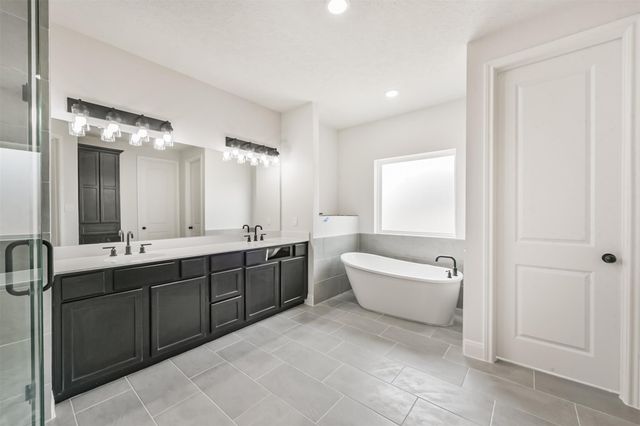 5611 Camp Creek Road, Baytown, TX 77523