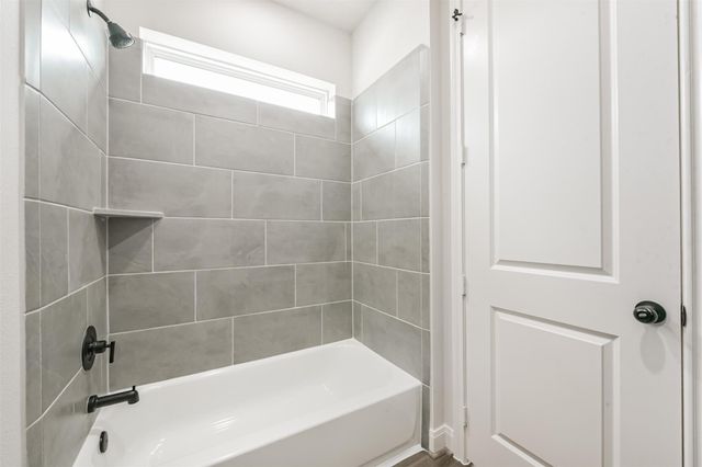 5611 Camp Creek Road, Baytown, TX 77523