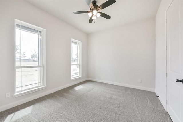 5611 Camp Creek Road, Baytown, TX 77523