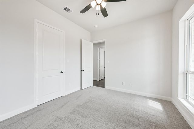 5611 Camp Creek Road, Baytown, TX 77523