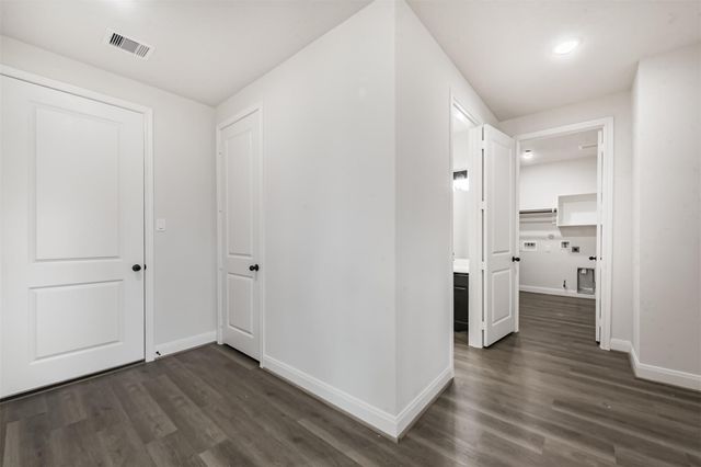 5611 Camp Creek Road, Baytown, TX 77523