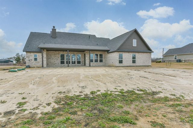 5611 Camp Creek Road, Baytown, TX 77523