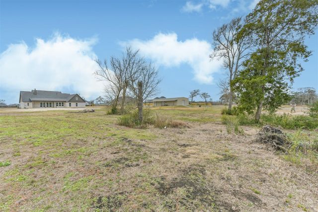 5611 Camp Creek Road, Baytown, TX 77523