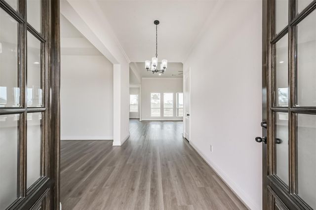 5611 Camp Creek Road, Baytown, TX 77523