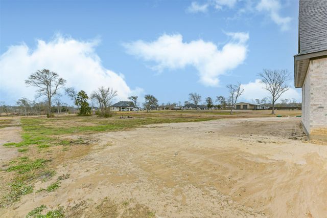 5611 Camp Creek Road, Baytown, TX 77523