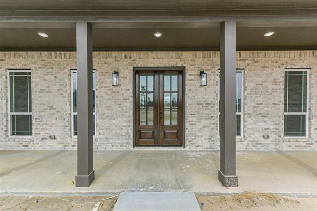 5611 Camp Creek Road, Baytown, TX 77523