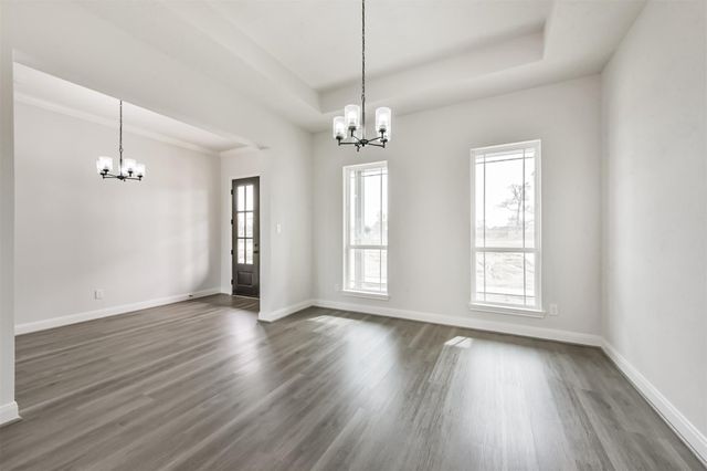 5611 Camp Creek Road, Baytown, TX 77523