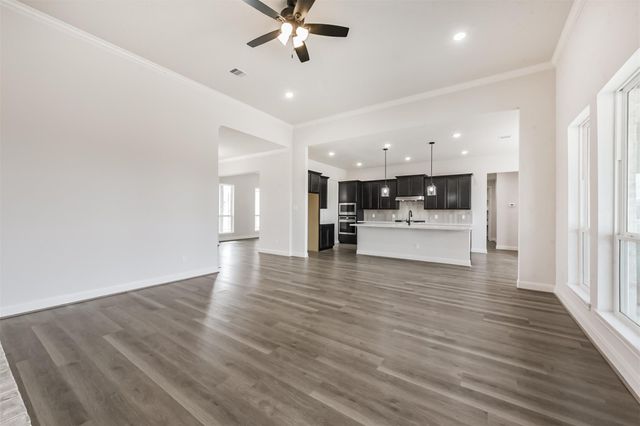 5611 Camp Creek Road, Baytown, TX 77523