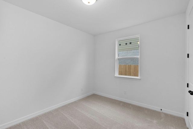 714 Beautyberry Way, Rosenberg, TX 77471