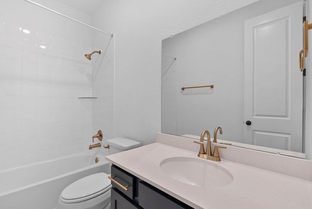 714 Beautyberry Way, Rosenberg, TX 77471