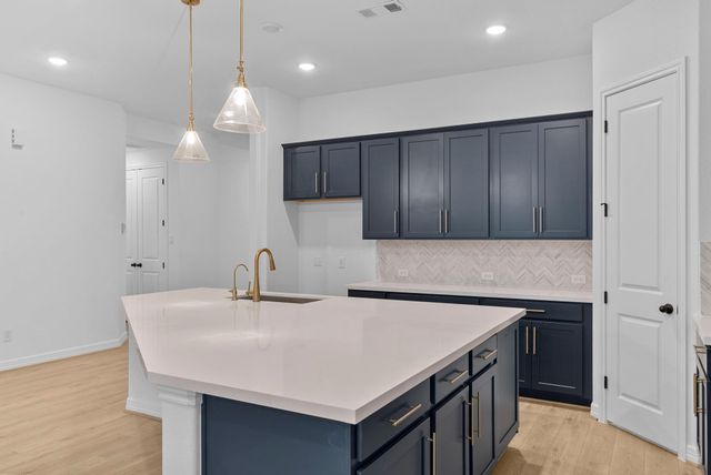 714 Beautyberry Way, Rosenberg, TX 77471