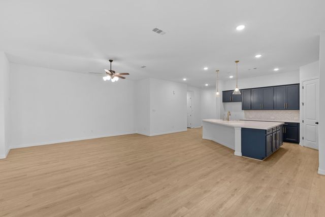 714 Beautyberry Way, Rosenberg, TX 77471