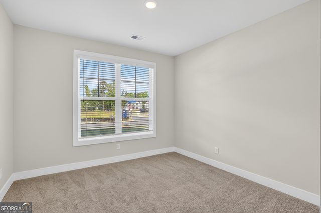 401 Bass Circle LOT 39, Villa Rica, GA 30180