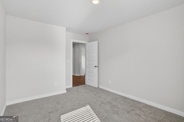 401 Bass Circle LOT 39, Villa Rica, GA 30180