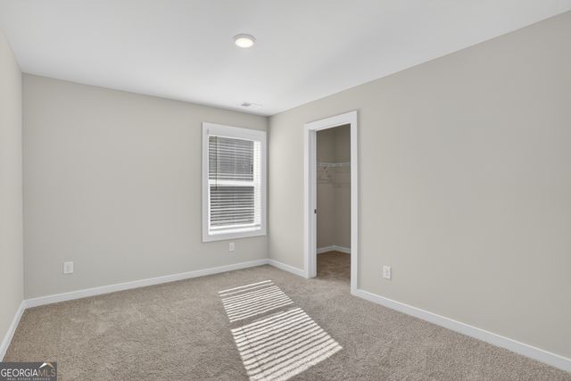 401 Bass Circle LOT 39, Villa Rica, GA 30180