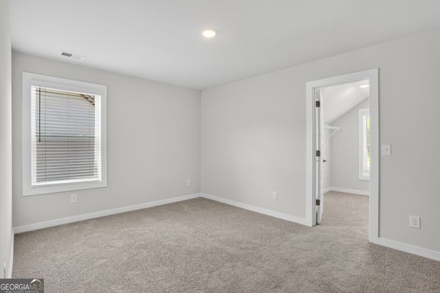 401 Bass Circle LOT 39, Villa Rica, GA 30180