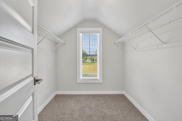 401 Bass Circle LOT 39, Villa Rica, GA 30180