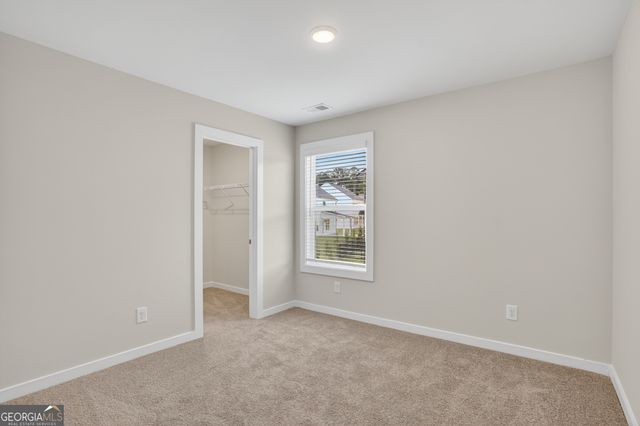 401 Bass Circle LOT 39, Villa Rica, GA 30180