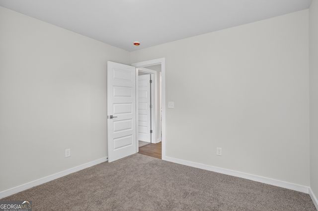 401 Bass Circle LOT 39, Villa Rica, GA 30180