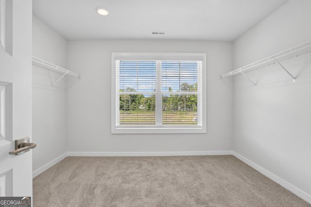 401 Bass Circle LOT 39, Villa Rica, GA 30180