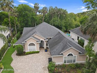 120 OCEAN'S EDGE Drive, Ponte Vedra Beach, FL 32082