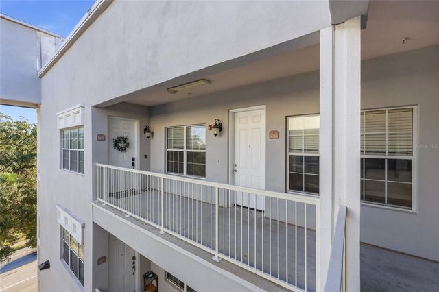 230 SW 2ND AVENUE 404, Gainesville, FL 32601