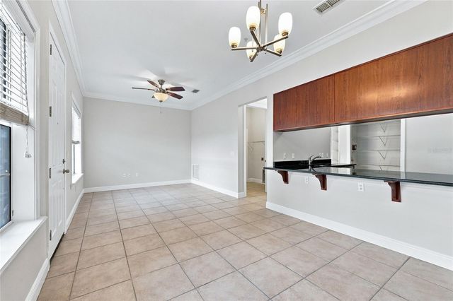 230 SW 2ND AVENUE 404, Gainesville, FL 32601