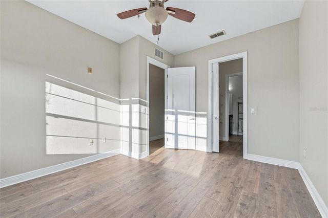 230 SW 2ND AVENUE 404, Gainesville, FL 32601