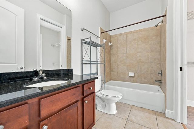 230 SW 2ND AVENUE 404, Gainesville, FL 32601