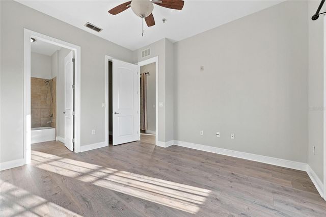 230 SW 2ND AVENUE 404, Gainesville, FL 32601
