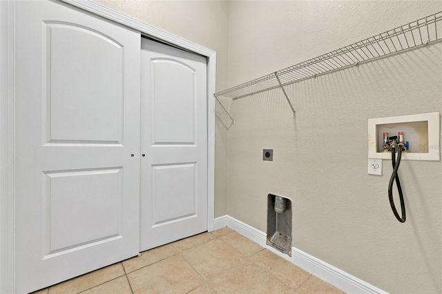 230 SW 2ND AVENUE 404, Gainesville, FL 32601