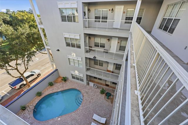 230 SW 2ND AVENUE 404, Gainesville, FL 32601