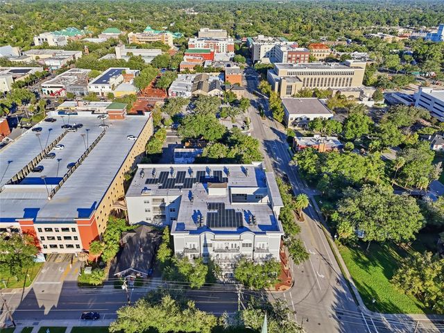 230 SW 2ND AVENUE 404, Gainesville, FL 32601