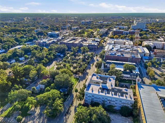 230 SW 2ND AVENUE 404, Gainesville, FL 32601
