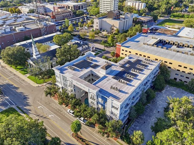 230 SW 2ND AVENUE 404, Gainesville, FL 32601