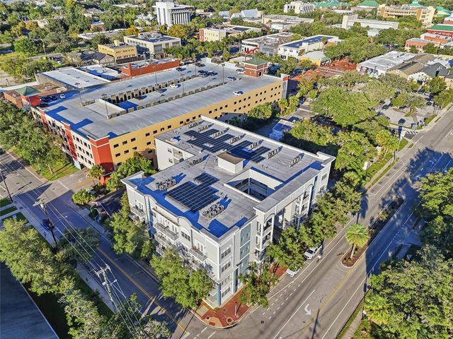 230 SW 2ND AVENUE 404, Gainesville, FL 32601