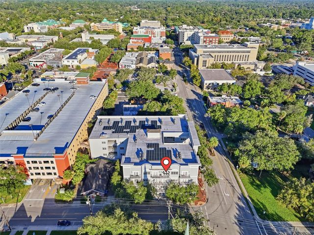 230 SW 2ND AVENUE 404, Gainesville, FL 32601