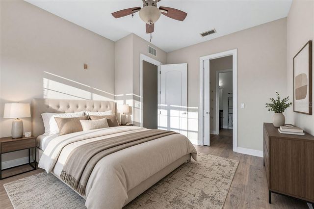 230 SW 2ND AVENUE 404, Gainesville, FL 32601