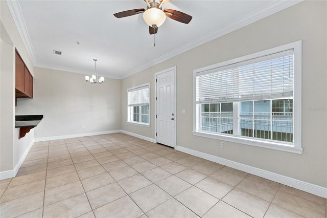 230 SW 2ND AVENUE 404, Gainesville, FL 32601