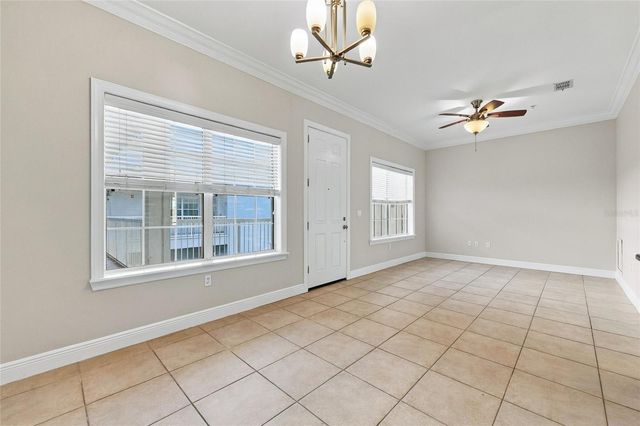 230 SW 2ND AVENUE 404, Gainesville, FL 32601