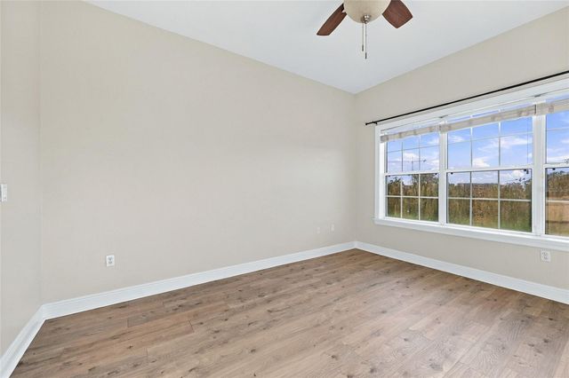 230 SW 2ND AVENUE 404, Gainesville, FL 32601