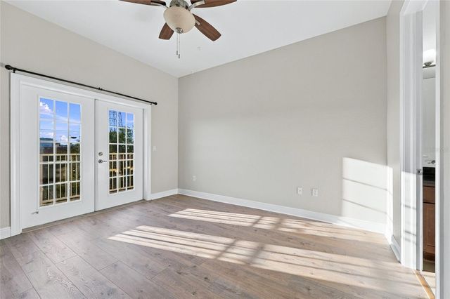 230 SW 2ND AVENUE 404, Gainesville, FL 32601